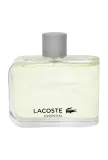 lacoste-essential-edt-125ml
