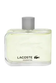 lacoste-essential-edt-125ml