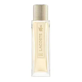 lacoste-pour-femme-woda-perfumowana-spray-50ml