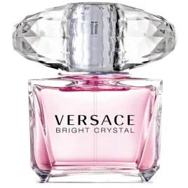 versace-bright-crystal-woda-toaletowa-spray-90ml