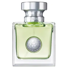 versace-versense-woda-toaletowa-spray-30ml