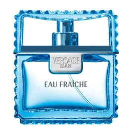 versace-man-eau-fraiche-woda-toaletowa-spray-50ml