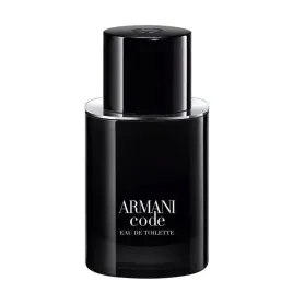 giorgio-armani-armani-code-pour-homme-woda-toaletowa-refillable-spray-50ml