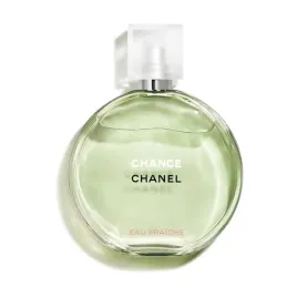 chanel-chance-eau-fraiche-woda-toaletowa-spray-35ml