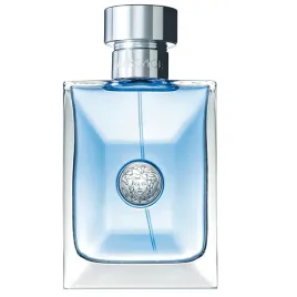 versace-pour-homme-woda-toaletowa-spray-100ml