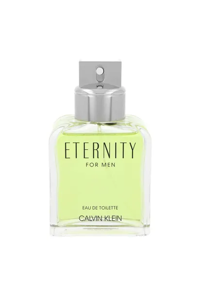 calvin-klein-eternity-for-men-edt-100ml