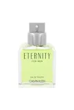 calvin-klein-eternity-for-men-edt-100ml