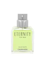 calvin-klein-eternity-for-men-edt-100ml