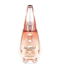 givenchy-ange-ou-demon-le-secret-woda-perfumowana-spray-30ml