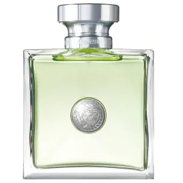 versace-versense-woda-toaletowa-spray-100ml
