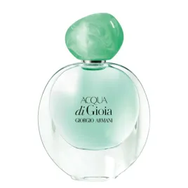 giorgio-armani-acqua-di-gioia-woda-perfumowana-spray-30ml