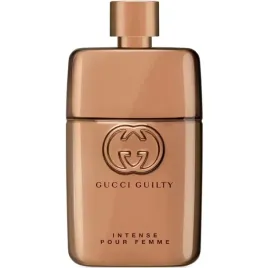 gucci-guilty-intense-pour-femme-woda-perfumowana-spray-50ml