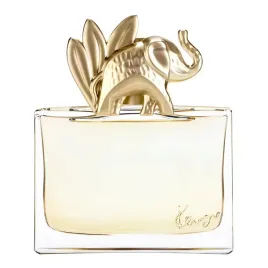 kenzo-jungle-l-elephant-woda-perfumowana-spray-100ml