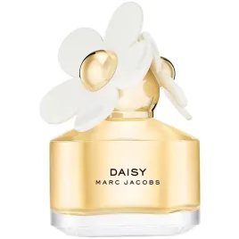 marc-jacobs-daisy-woda-toaletowa-spray-50ml