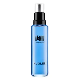 thierry-mugler-a-men-woda-toaletowa-refill-100ml