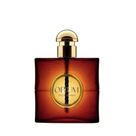 yves-saint-laurent-opium-woda-perfumowana-spray-50ml