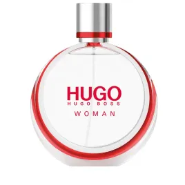 hugo-boss-hugo-woman-woda-perfumowana-spray-50ml