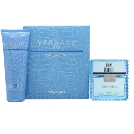 versace-man-eau-fraiche-zestaw-woda-toaletowa-spray-50ml-zel-pod-prysznic
