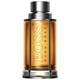 hugo-boss-boss-the-scent-woda-toaletowa-spray-100ml