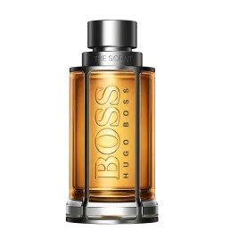 hugo-boss-boss-the-scent-woda-toaletowa-spray-50ml