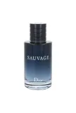 dior-sauvage-edt-100ml