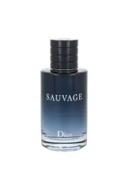 dior-sauvage-edt-100ml