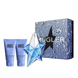 thierry-mugler-angel-zestaw-woda-perfumowana-spray-25ml-zel-pod-prysznic