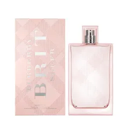 burberry-brit-sheer-woda-toaletowa-spray-100ml