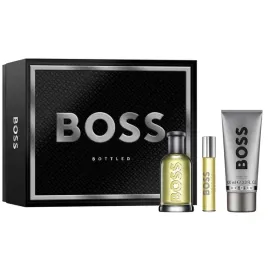 hugo-boss-bottled-zestaw-woda-toaletowa-spray-100ml-woda-toaletowa-spray