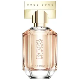 hugo-boss-the-scent-for-her-woda-perfumowana-spray-30ml