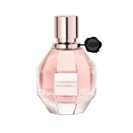 viktor-and-rolf-flowerbomb-woda-perfumowana-spray-50ml