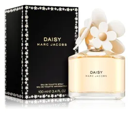 marc-jacobs-daisy-woda-toaletowa-spray-100ml