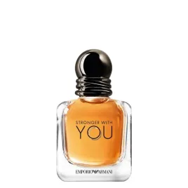 giorgio-armani-stronger-with-you-woda-toaletowa-spray-30ml