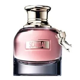 jean-paul-gaultier-scandal-woda-perfumowana-spray-30ml