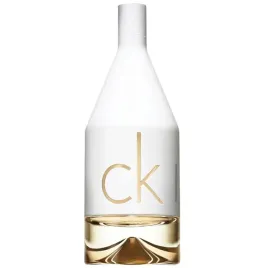 calvin-klein-in2u-women-woda-toaletowa-spray-150ml