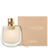 chloe-nomade-woda-perfumowana-spray-75ml