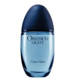 calvin-klein-obsession-night-woda-perfumowana-spray-100ml