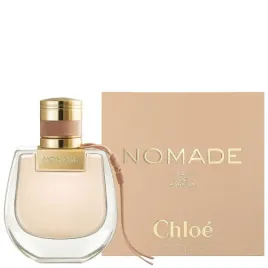 chloe-nomade-woda-perfumowana-spray-50ml