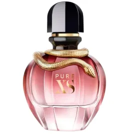 paco-rabanne-pure-xs-for-her-woda-perfumowana-spray-50ml