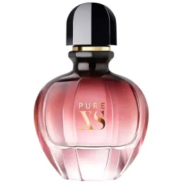 ex-rabanne-pure-xs-femme-edp-30ml