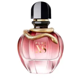 paco-rabanne-pure-xs-for-her-woda-perfumowana-spray-80ml