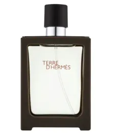 ex-hermes-terre-d-hermes-homme-edt-30ml