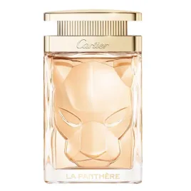 cartier-la-panthere-woda-perfumowana-spray-50ml