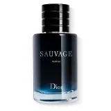 dior-sauvage-perfumy-spray-60ml