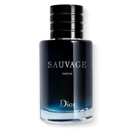 dior-sauvage-perfumy-spray-60ml