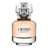givenchy-l-interdit-woda-perfumowana-spray-35ml