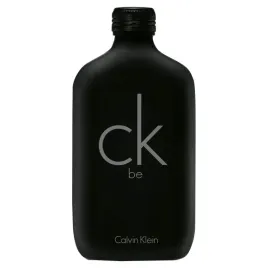 calvin-klein-ck-be-woda-toaletowa-spray-200ml