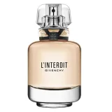 givenchy-l-interdit-woda-perfumowana-spray-50ml