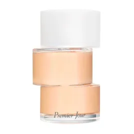 nina-ricci-premier-jour-woda-perfumowana-spray-100ml