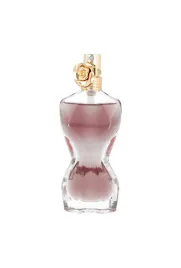 jean-paul-gaultier-jean-paul-gaultier-la-belle-edp-30ml